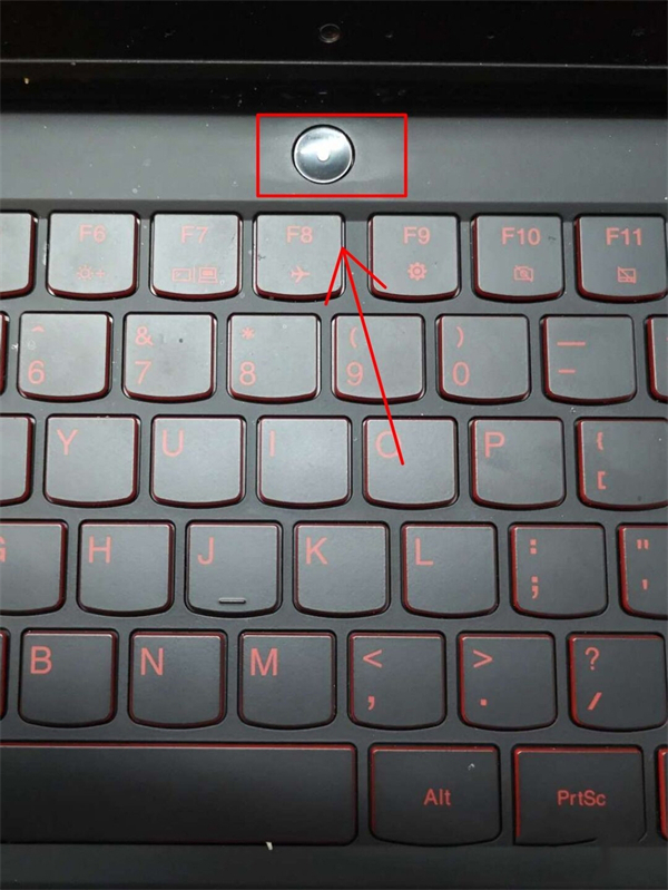 Win10重裝系統一直反復重啟怎么辦?win10重裝系統反復重啟怎么退出?