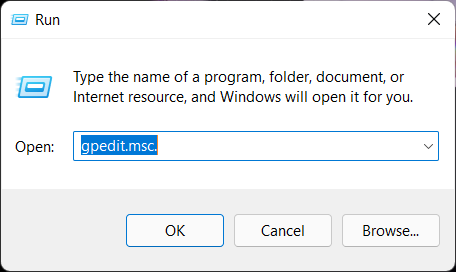 怎么在Windows11上禁用文件資源管理器搜索歷史記錄？