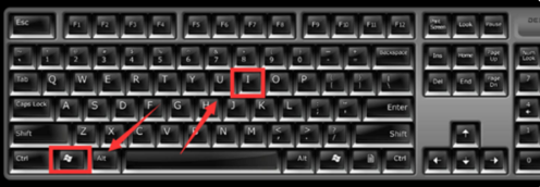 Win10全角半角怎么切換？Win10全角半角切換的詳細教程