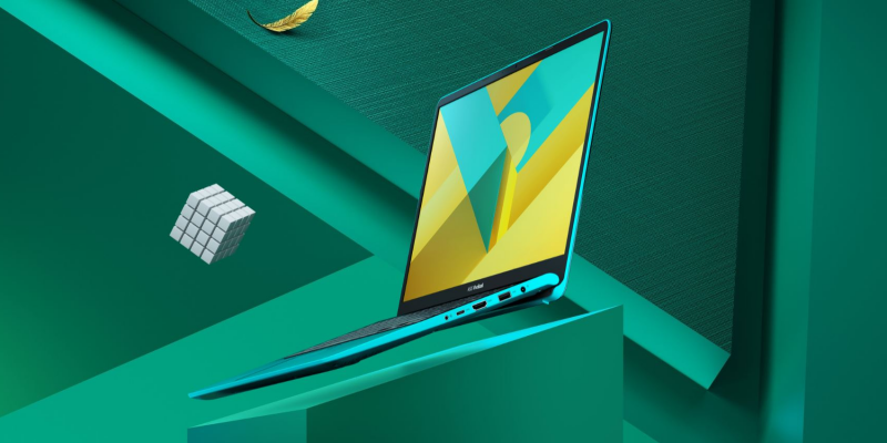 華碩筆記本Win10怎么創建恢復介質？Win10創建恢復介質恢復教程