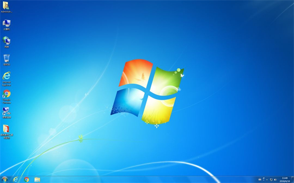 微pe怎么重裝win7系統？微pe裝win7系統詳細教程