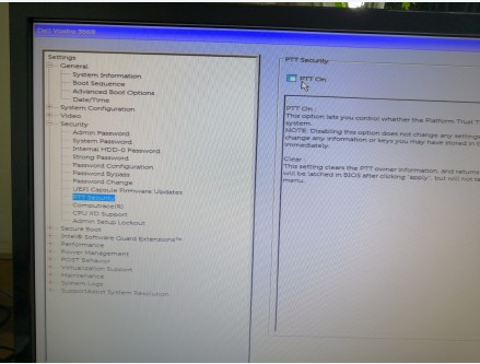 戴爾電腦Win10改裝Win7后無法正常啟動使用怎么解決?