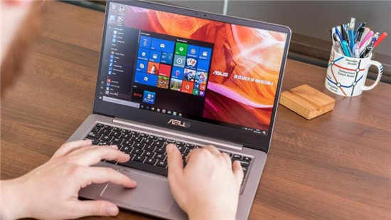 如何立即獲取Windows10 21H1更新？獲取Windows10 21H1更新方法分享