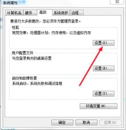 Win7系統卡頓怎么辦？解決Win7系統卡頓的詳細教程