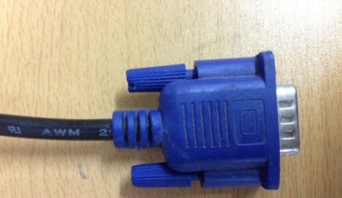 Win11外接顯示器沒(méi)反應(yīng)怎么辦?