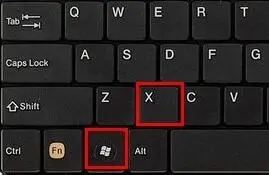 Win11外接顯示器沒(méi)反應(yīng)怎么辦?