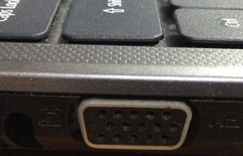 Win11外接顯示器沒(méi)反應(yīng)怎么辦?