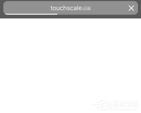 抖音app蘋(píng)果手機(jī)稱(chēng)重怎么拍？抖音app拍攝蘋(píng)果手機(jī)稱(chēng)重的方法