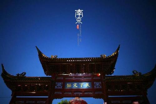2021年5月2日支付寶螞蟻莊園最新答案！螞蟻莊園小課堂5.2今日最新答案