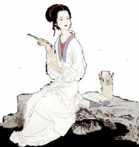 2021年4月29日螞蟻莊園最新答案！支付寶螞蟻莊園小課堂4.29今日最新答案