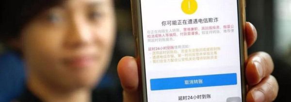 微信給封了沒有好友輔助驗證怎么辦