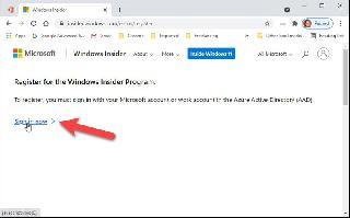 如何在硬件不受支持的 PC 上安裝 Windows11