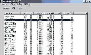 dllhost.exe進程占用CPU很高怎么解決?全面解析dllhost.exe進程