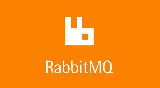 .NET Core中RabbitMQ使用死信隊(duì)列的實(shí)現(xiàn)