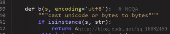 Python使用sftp實現(xiàn)傳文件夾和文件
