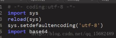 Python使用sftp實現(xiàn)傳文件夾和文件