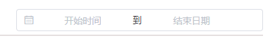 python實(shí)現(xiàn)selenium網(wǎng)絡(luò)爬蟲(chóng)的方法小結(jié)