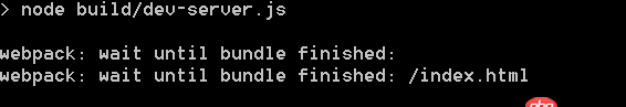 mysql - 我的myeclipse一直連顯示數據庫連接失敗，不知道為什么