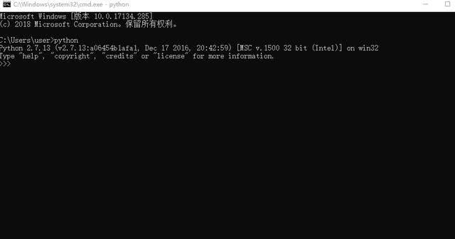 python利用appium實現(xiàn)手機APP自動化的示例