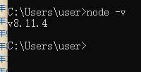 python利用appium實現(xiàn)手機APP自動化的示例