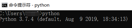 用Python自動清理系統(tǒng)垃圾的實現