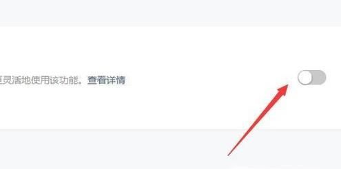 微信公眾號(hào)是怎么設(shè)置自動(dòng)回復(fù)的