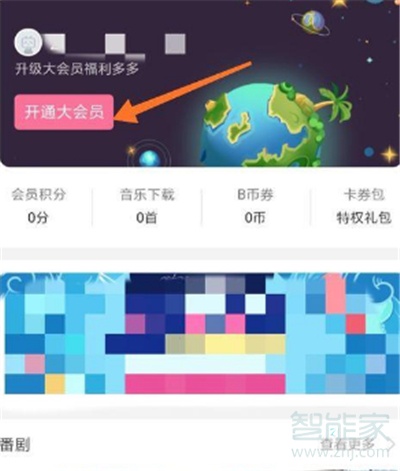嗶哩嗶哩會(huì)員可以幾個(gè)人用