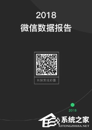 微信中怎么查看天數(shù)？微信中查看天數(shù)的方法