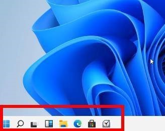 Win11應(yīng)用商店無法聯(lián)網(wǎng)怎么解決？