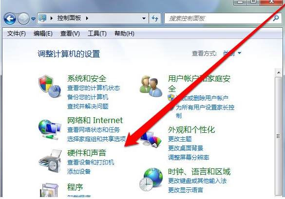 Win7沒有usb驅(qū)動(dòng)怎么辦？Win7沒有usb驅(qū)動(dòng)的解決方法