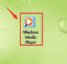 Windows自帶的應用程序有哪些？