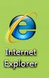 Windows自帶的應用程序有哪些？