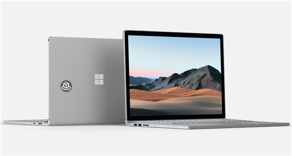 微軟Surface Book 3更新Win11后發生無限閃屏怎么辦？