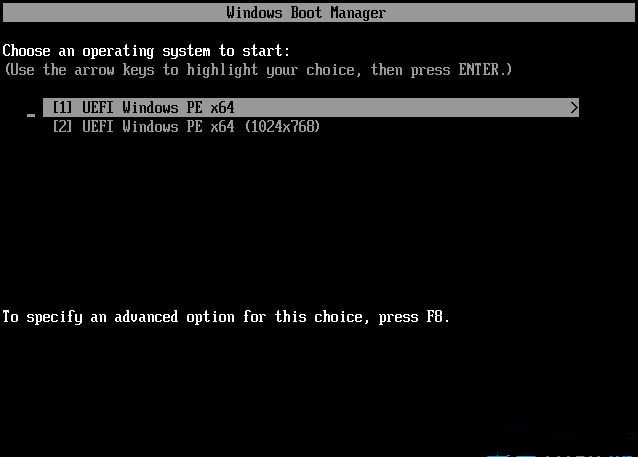 筆記本怎么重裝Win10？筆記本重裝Win10教程