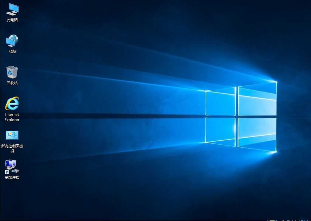 筆記本怎么重裝Win10？筆記本重裝Win10教程