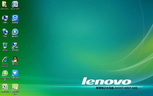 Win8怎么重裝系統Win7？Win8重裝系統Win7詳細教程