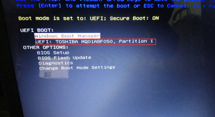 電腦怎么裝Win10和Win11雙系統？