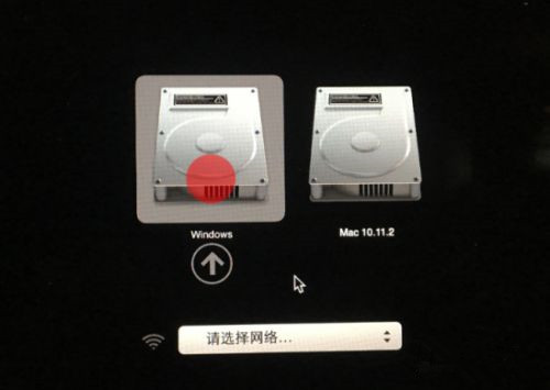 蘋果電腦如何重裝Windows系統(tǒng)？蘋果電腦重裝Windows系統(tǒng)教程