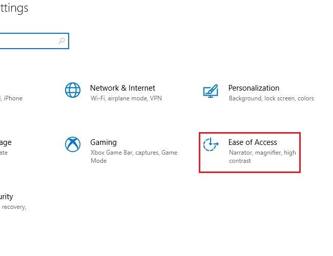 怎么在Windows10中用你的聲音打字？Windows10中用你的聲音打字方法介紹
