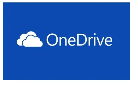 Win7打開OneDrive顯示錯(cuò)誤0x8004de40的解決方法