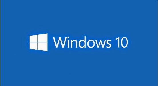 Win10電腦怎么查看網絡配適器?Win10查看網絡配適器方法教程