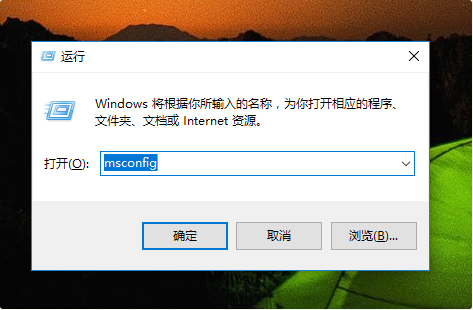 Win10系統(tǒng)如何進入boot界面？Win10系統(tǒng)進入boot界面的方法詳細介紹