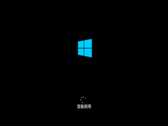正版Win10如何重裝？原版Win10重裝系統(tǒng)教程