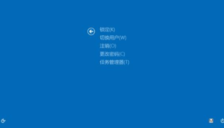 Win10電腦出現(xiàn)需要重新啟動(dòng)的頁(yè)面怎么辦?電腦怎么重新啟動(dòng)?