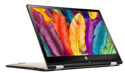 怎么使用U盤重裝Win10系統？Win10系統U盤重裝教程