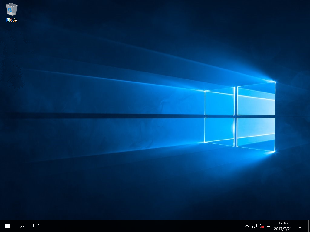 怎么使用U盤重裝Win10系統？Win10系統U盤重裝教程