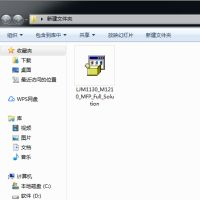 Win10如何安裝打印機(jī)驅(qū)動(dòng)？Win10安裝打印機(jī)驅(qū)動(dòng)的方法