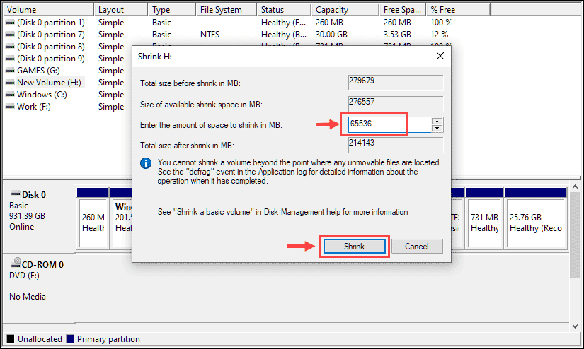 如何使用Windows10雙啟動Windows11？