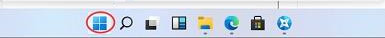 Win11怎么退出微軟賬號？Win11退出微軟賬戶方法