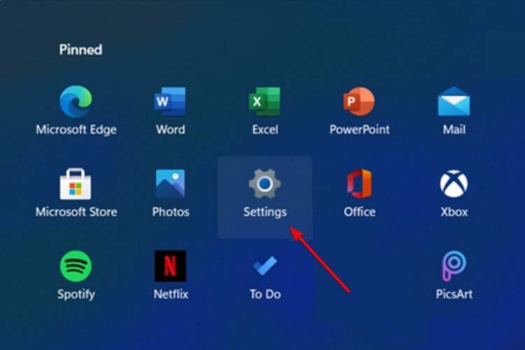 Win11怎么修改用戶名密碼?Win11用戶名密碼修改教程